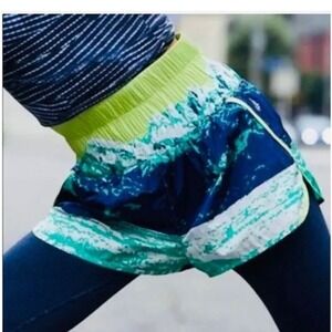 New Free People Movement The Way Home Shorts